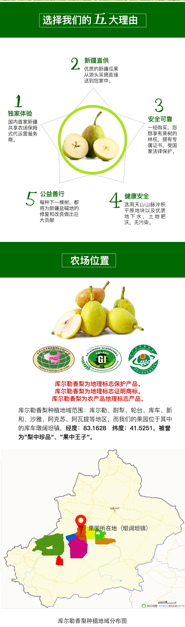 香梨树_02.png