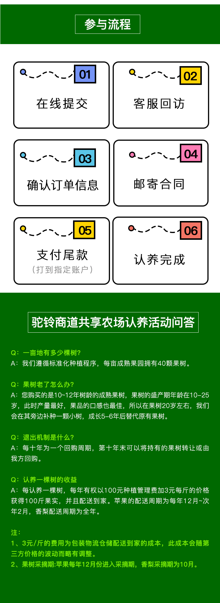 香梨树_06.png