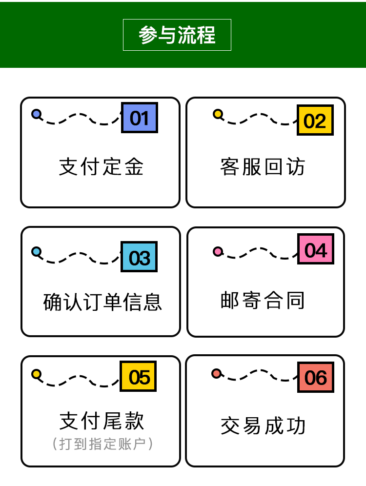 农场_07.png