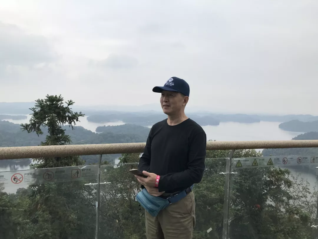 微信图片_20191120140712.png